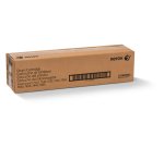13R662 XEROX WC7525 Drum CMYK  125.000Pages