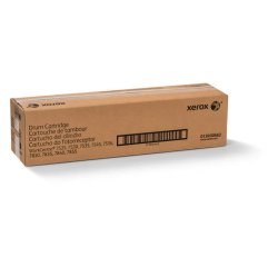 13R662 XEROX WC7525 Drum CMYK  125.000Pages