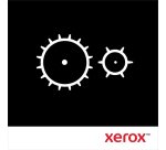 Xerox Nettoyeur de courroie VersaLink C7000 (200 000 pages)