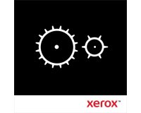 Xerox VersaLink C7000 Limpiador de correa (200 000 páginas)