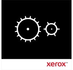 Xerox VersaLink C7000 Fusor 220V (100 000 páginas)