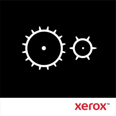 Xerox VersaLink C7000 Rodillo de transferencia (200.000 páginas)