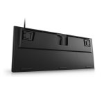Alienware AW420K clavier Gaming USB Noir