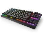 Alienware AW420K clavier Gaming USB Noir