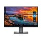 DELL UltraSharp 27 4K PremierColor monitor: UP2720QA