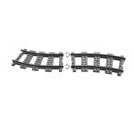 LEGO City Switch Tracks Set 60238