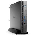 Acer Chromebox CXI5 Intel® Core™ i5 i5-1235U 16 Go DDR4-SDRAM 256 Go SSD ChromeOS Mini PC Argent
