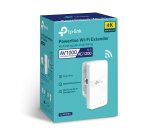 TP-Link CPL AV1000 WiFi AC Gigabit