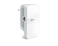 TP-Link CPL AV1000 WiFi AC Gigabit