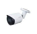 Dahua Technology WizSense DH-IPC-HFW2441S-S security camera Bullet IP security camera Indoor & outdoor 2668 x 1520 pixels Ceiling/Desk