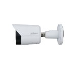 Dahua Technology WizSense DH-IPC-HFW2441S-S security camera Bullet IP security camera Indoor & outdoor 2668 x 1520 pixels Ceiling/Desk