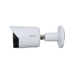 Dahua Technology WizSense DH-IPC-HFW2441S-S security camera Bullet IP security camera Indoor & outdoor 2668 x 1520 pixels Ceiling/Desk