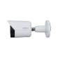 Dahua Technology WizSense DH-IPC-HFW2441S-S security camera Bullet IP security camera Indoor & outdoor 2668 x 1520 pixels Ceiling/Desk