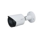 Dahua Technology WizSense DH-IPC-HFW2441S-S security camera Bullet IP security camera Indoor & outdoor 2668 x 1520 pixels Ceiling/Desk