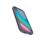 OtterBox Defender Pro XT with Magnets Series pour Google Pixel 10/Pixel 10 Pro, Bootcut