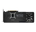 Acer Nitro Radeon RX 9070 XT OC 16GB AMD 16 Go GDDR6