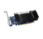ASUS GT1030-SL-2G-BRK NVIDIA GeForce GT 1030 2 Go GDDR5