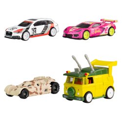 Hot Wheels HXD63 veicolo giocattolo