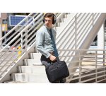 HP Sacoche pour ordinateur portable Renew Business 14,1 pouces