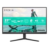 Philips Evnia 27M2N3200S/00 LED display 68,6 cm (27") 1920 x 1080 pixels Full HD LCD Noir