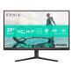 Philips Evnia 27M2N3200S/00 LED display 68,6 cm (27") 1920 x 1080 pixels Full HD LCD Noir