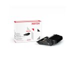 Xerox Module photorécepteur B410/VersaLink B415 (75 000 pages)