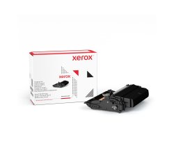 Xerox Module photorécepteur B410/VersaLink B415 (75 000 pages)