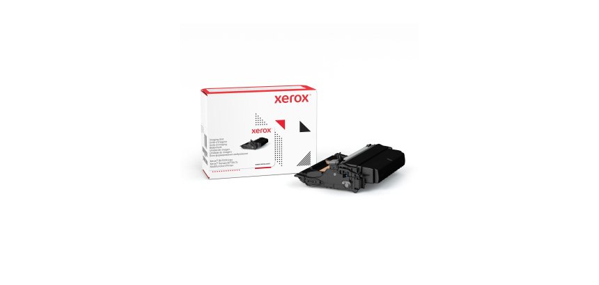 Xerox Module photorécepteur B410/VersaLink B415 (75 000 pages)