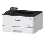 Canon LBP243dw II 1200 x 1200 DPI A4 Wifi