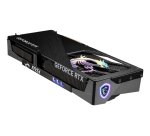 MSI GAMING GeForce RTX 5070 12G TRIO OC NVIDIA 12 GB GDDR7