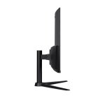 Acer NITRO XZ0 Gaming Monitor LED Widescreen Nitro XZ320QU S3