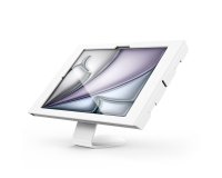 Compulocks 111W13APXW soporte de seguridad para tabletas 33 cm (13") Blanco