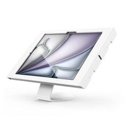 Compulocks 111W13APXW soporte de seguridad para tabletas 33 cm (13") Blanco
