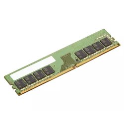 Lenovo 4X71L68779 memoria 16 GB 1 x 16 GB DDR4