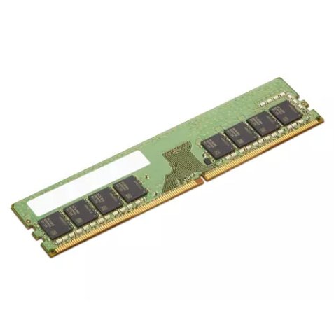 Lenovo 4X71L68779 memoria 16 GB 1 x 16 GB DDR4