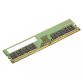 Lenovo 4X71L68779 memoria 16 GB 1 x 16 GB DDR4
