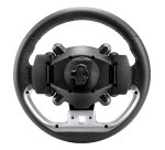 Thrustmaster GT Wheel Add-On Racing wheel