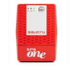 SAI Salicru SPS 700 ONE