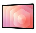 Samsung Galaxy Tab S11 5G Enterprise Edition Mediatek LTE-TDD & LTE-FDD 128 GB 27.9 cm (11") 12 GB Wi-Fi 6E (802.11ax) Grey