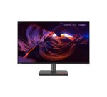 Pantalla 80 cm 31,5" Lenovo ThinkVision P32p-30 LED display 80 cm 3840 x 2160 Pixeles 4K Ultra HD Negro