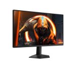 AOC 24G50F écran plat de PC 60,5 cm (23.8") 1920 x 1080 pixels Full HD LED Noir