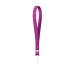 Apple Wrist Strap – Magenta