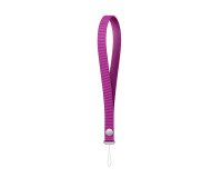 Apple Dragonne – Magenta