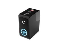 i-tec 100W Intelligent Multiport USB Charger
