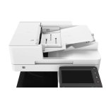 Canon i-SENSYS X C1538iF Laser A4 1200 x 1200 DPI 38 ppm Wi-Fi