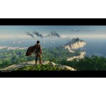 Sony Interactive Entertainment Ghost of Tsushima Director's Cut Standard+DLC Multilingua PlayStation 5
