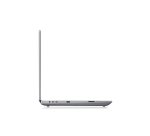 HP ZBook Fury G1i 18 Wolf Pro Security Edition - Data Science Intel Core Ultra 7 255HX Mobiel werkstation 45,7 cm (18") WQXGA 32 GB DDR5-SDR