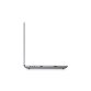 HP ZBook Fury G1i 18 inch Mobile Workstation PC Wolf Pro Security Edition - Data Science Intel Core Ultra 5 255HX Workstation mobile 45,7 cm (18") WQXGA 32 GB DDR5-SDRAM 1 TB SSD Wi-Fi 7 (802.11be) Windows 11 Pro AI PC, AI Workstation Argento