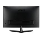 ASUS VY27UQ écran plat de PC 68,6 cm (27") 3840 x 2160 pixels 4K Ultra HD LCD Noir
