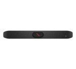 HP Poly Studio V12 USB Video Bar No Power Supply